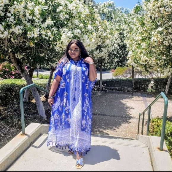 Sale!Silver CrissCross Metallic Flat Sandal Slides - Picture 2 of 11